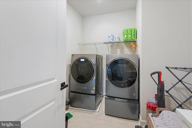 2693 ORCHARD ORIOLE WAY, Odenton, MD 21113