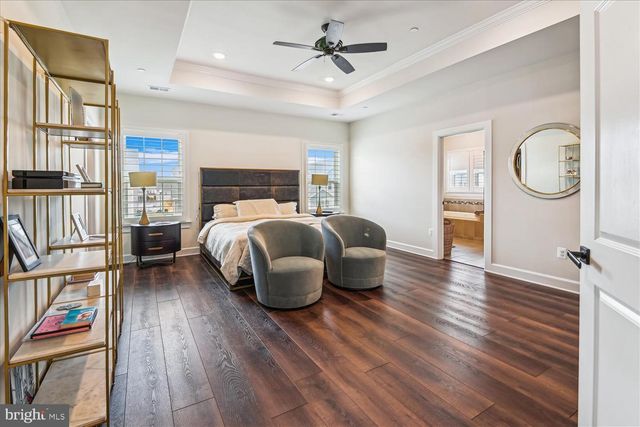 2693 ORCHARD ORIOLE WAY, Odenton, MD 21113