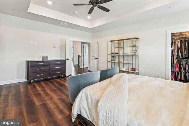 2693 ORCHARD ORIOLE WAY, Odenton, MD 21113