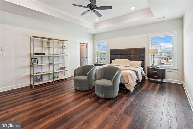 2693 ORCHARD ORIOLE WAY, Odenton, MD 21113