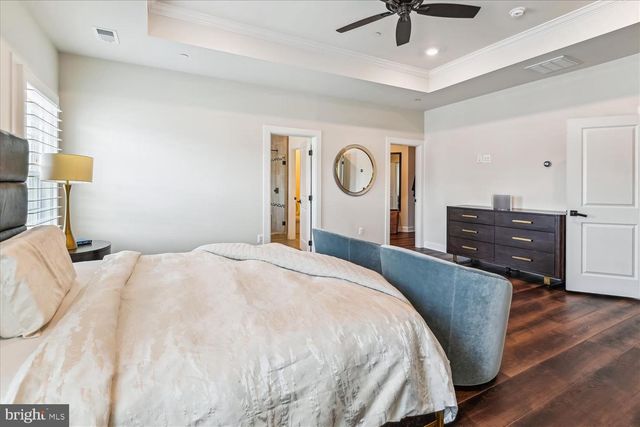 2693 ORCHARD ORIOLE WAY, Odenton, MD 21113