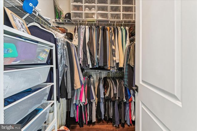 2693 ORCHARD ORIOLE WAY, Odenton, MD 21113