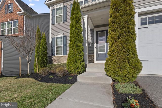 2693 ORCHARD ORIOLE WAY, Odenton, MD 21113