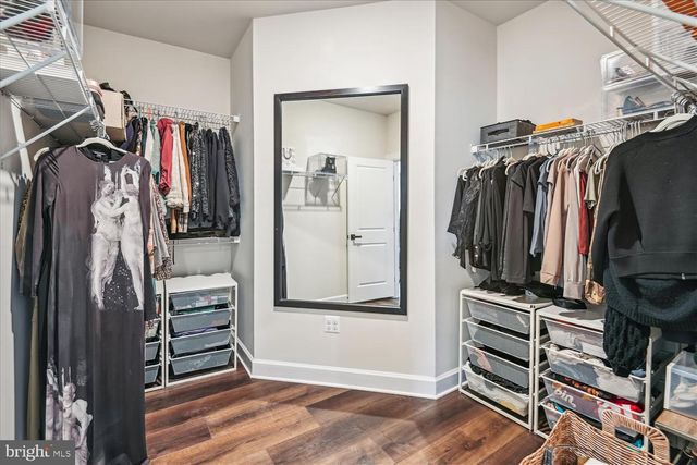 2693 ORCHARD ORIOLE WAY, Odenton, MD 21113