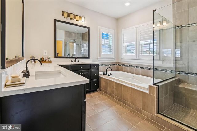 2693 ORCHARD ORIOLE WAY, Odenton, MD 21113