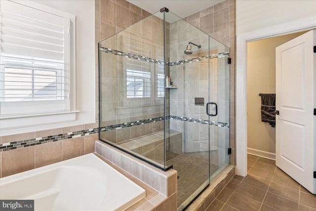 2693 ORCHARD ORIOLE WAY, Odenton, MD 21113