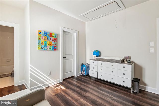 2693 ORCHARD ORIOLE WAY, Odenton, MD 21113