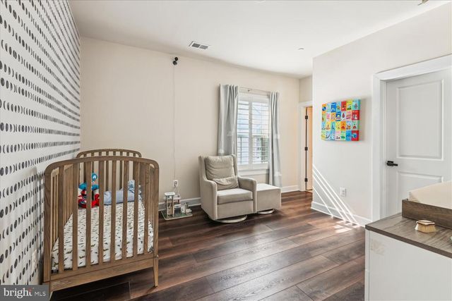 2693 ORCHARD ORIOLE WAY, Odenton, MD 21113