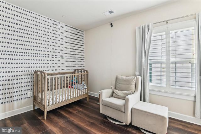 2693 ORCHARD ORIOLE WAY, Odenton, MD 21113