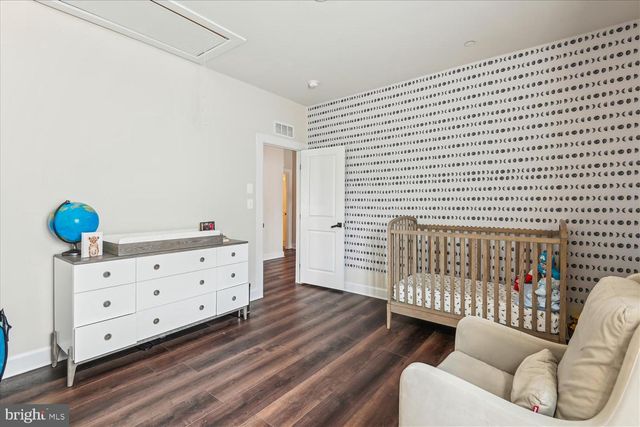 2693 ORCHARD ORIOLE WAY, Odenton, MD 21113