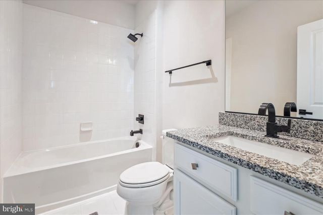 2693 ORCHARD ORIOLE WAY, Odenton, MD 21113