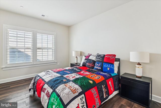 2693 ORCHARD ORIOLE WAY, Odenton, MD 21113