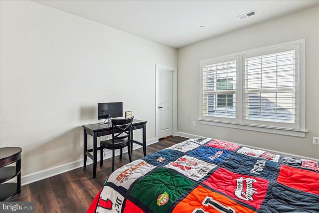 2693 ORCHARD ORIOLE WAY, Odenton, MD 21113