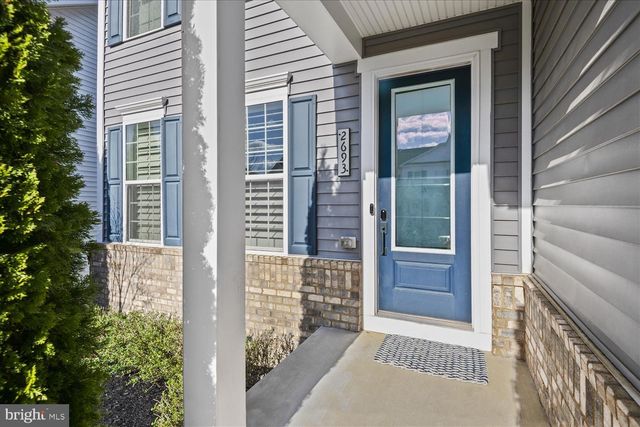 2693 ORCHARD ORIOLE WAY, Odenton, MD 21113