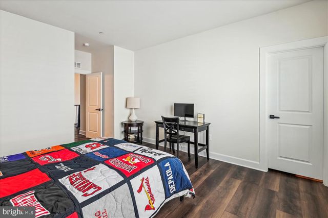 2693 ORCHARD ORIOLE WAY, Odenton, MD 21113