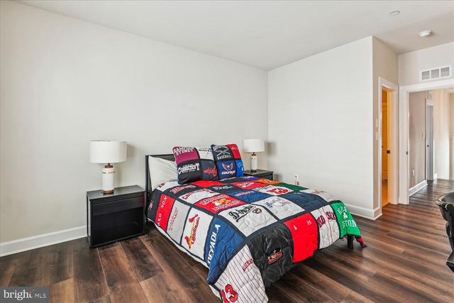 2693 ORCHARD ORIOLE WAY, Odenton, MD 21113