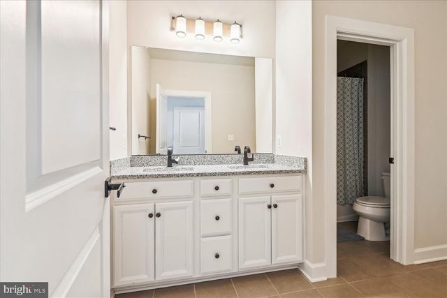 2693 ORCHARD ORIOLE WAY, Odenton, MD 21113