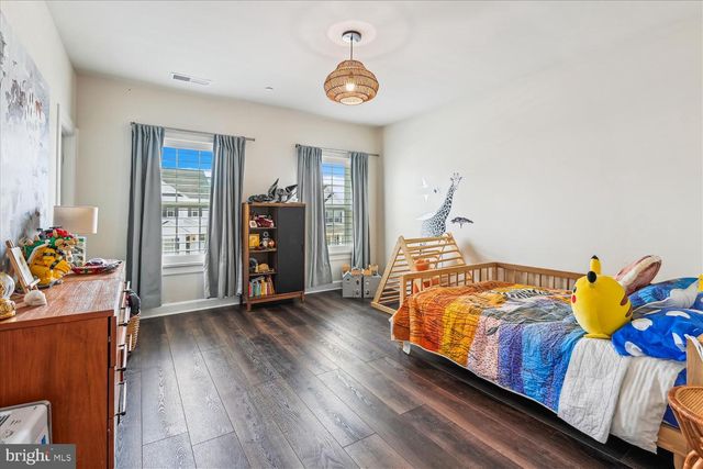 2693 ORCHARD ORIOLE WAY, Odenton, MD 21113