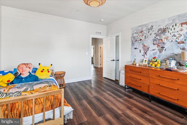 2693 ORCHARD ORIOLE WAY, Odenton, MD 21113