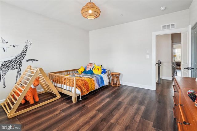 2693 ORCHARD ORIOLE WAY, Odenton, MD 21113