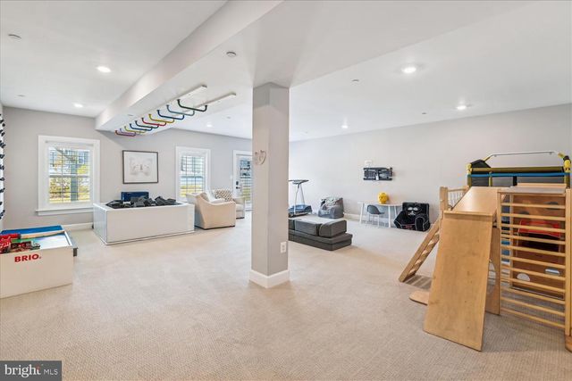 2693 ORCHARD ORIOLE WAY, Odenton, MD 21113