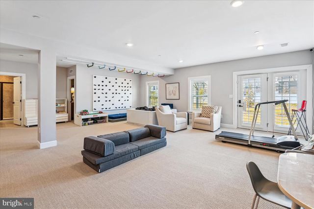 2693 ORCHARD ORIOLE WAY, Odenton, MD 21113