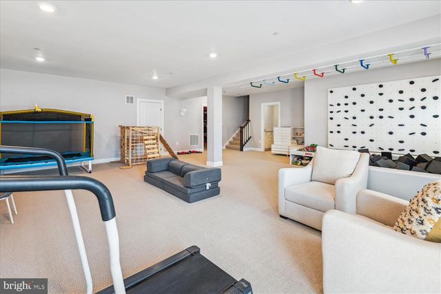 2693 ORCHARD ORIOLE WAY, Odenton, MD 21113