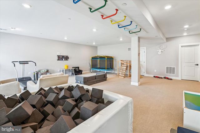 2693 ORCHARD ORIOLE WAY, Odenton, MD 21113