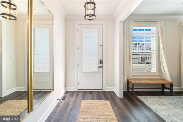 2693 ORCHARD ORIOLE WAY, Odenton, MD 21113