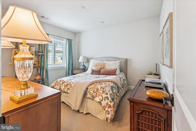 2693 ORCHARD ORIOLE WAY, Odenton, MD 21113