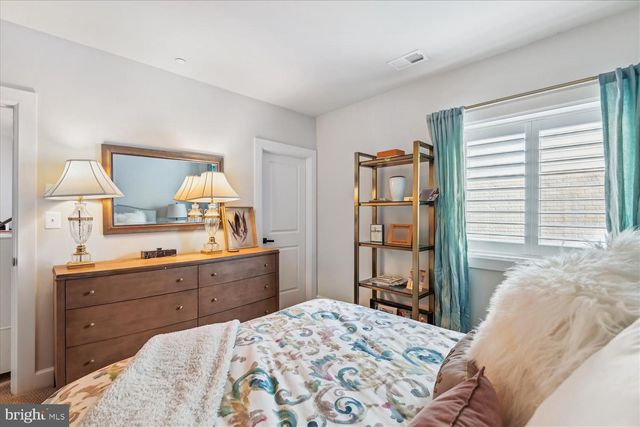 2693 ORCHARD ORIOLE WAY, Odenton, MD 21113