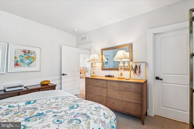 2693 ORCHARD ORIOLE WAY, Odenton, MD 21113