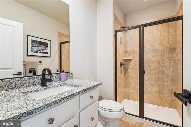 2693 ORCHARD ORIOLE WAY, Odenton, MD 21113