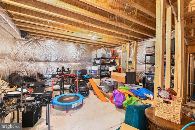 2693 ORCHARD ORIOLE WAY, Odenton, MD 21113