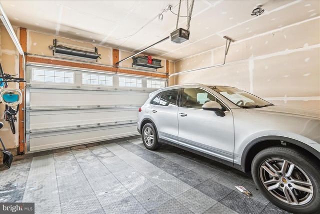 2693 ORCHARD ORIOLE WAY, Odenton, MD 21113