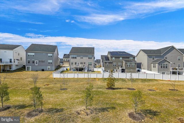 2693 ORCHARD ORIOLE WAY, Odenton, MD 21113