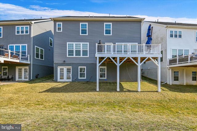 2693 ORCHARD ORIOLE WAY, Odenton, MD 21113