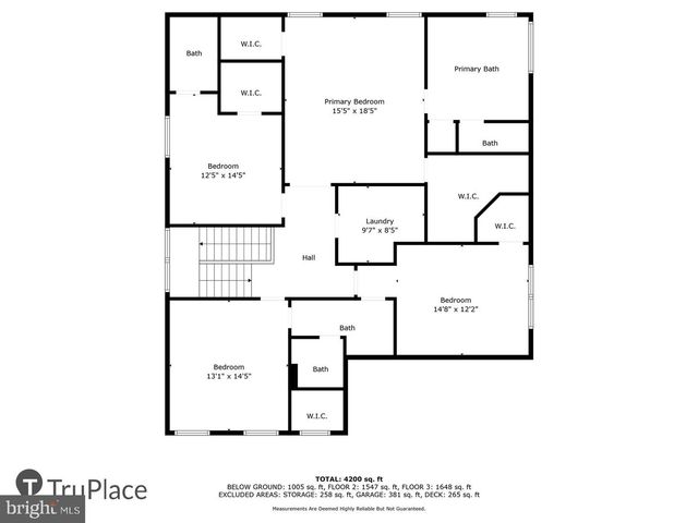 2693 ORCHARD ORIOLE WAY, Odenton, MD 21113