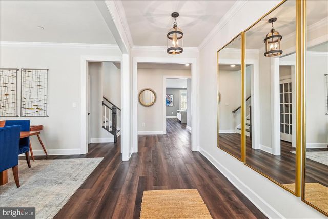 2693 ORCHARD ORIOLE WAY, Odenton, MD 21113