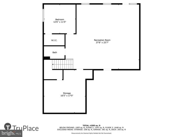 2693 ORCHARD ORIOLE WAY, Odenton, MD 21113