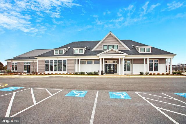 2693 ORCHARD ORIOLE WAY, Odenton, MD 21113