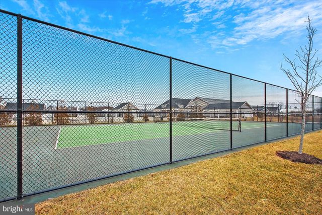 2693 ORCHARD ORIOLE WAY, Odenton, MD 21113