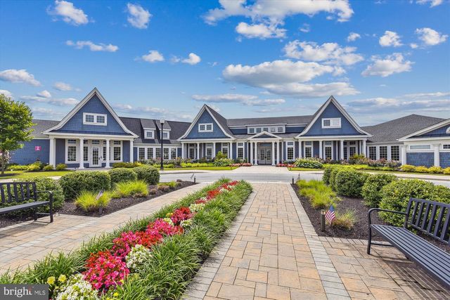 2693 ORCHARD ORIOLE WAY, Odenton, MD 21113