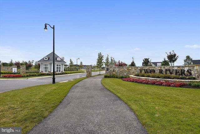 2693 ORCHARD ORIOLE WAY, Odenton, MD 21113