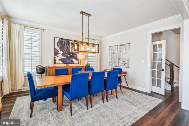 2693 ORCHARD ORIOLE WAY, Odenton, MD 21113