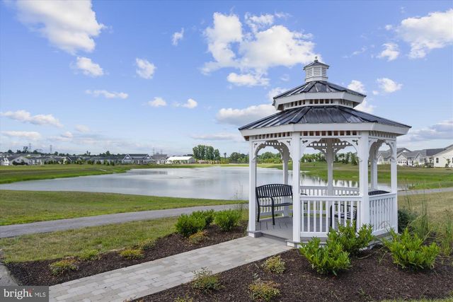 2693 ORCHARD ORIOLE WAY, Odenton, MD 21113