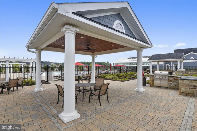 2693 ORCHARD ORIOLE WAY, Odenton, MD 21113