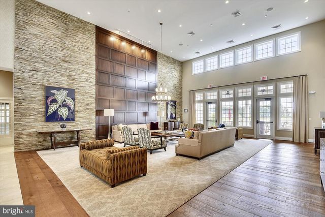 2693 ORCHARD ORIOLE WAY, Odenton, MD 21113