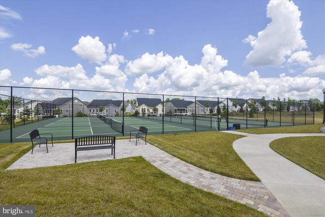 2693 ORCHARD ORIOLE WAY, Odenton, MD 21113