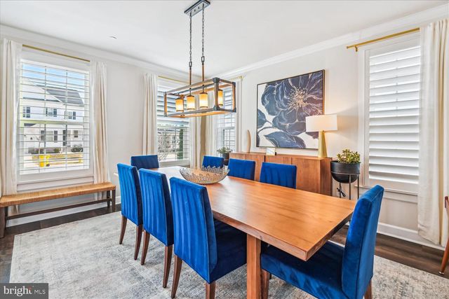 2693 ORCHARD ORIOLE WAY, Odenton, MD 21113